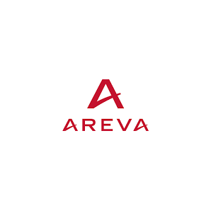 Interboring collaboration - Areva