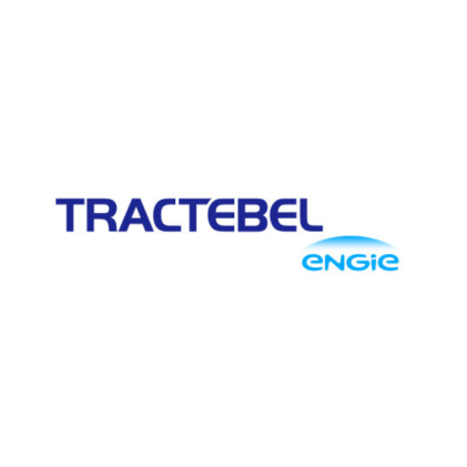 Interboring collaboration - Tractebel Engie