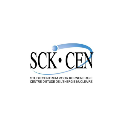 Interboring collaboration - SCK CEN