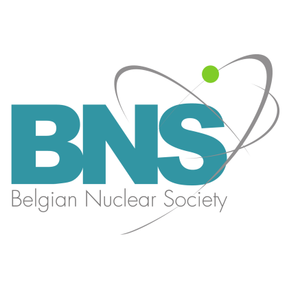 Belgian Nuclear Society