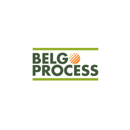 Interboring collaboration - Belgo Process