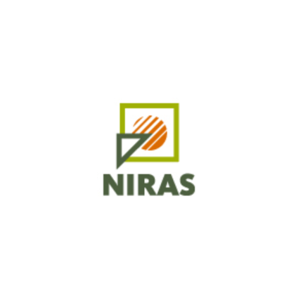 Interboring collaboration - Niras