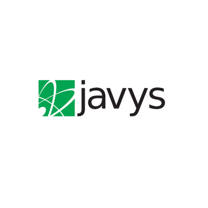 Interboring collaboration - Javys