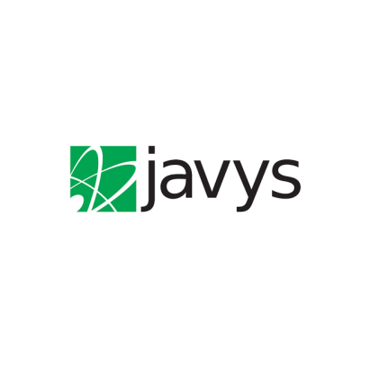 Javys